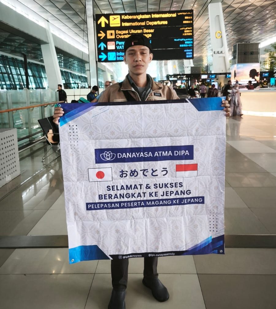 Andri Maulana