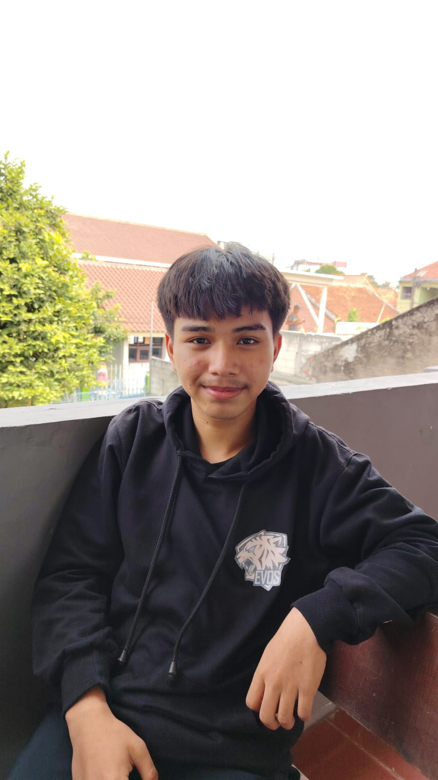Franzelo Pramasta