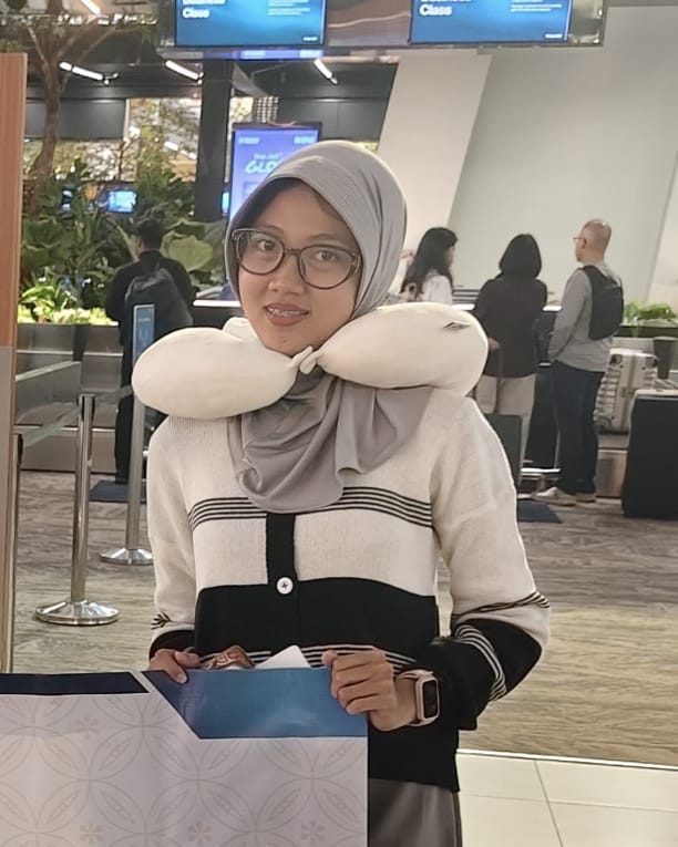 Marsa Tanzila