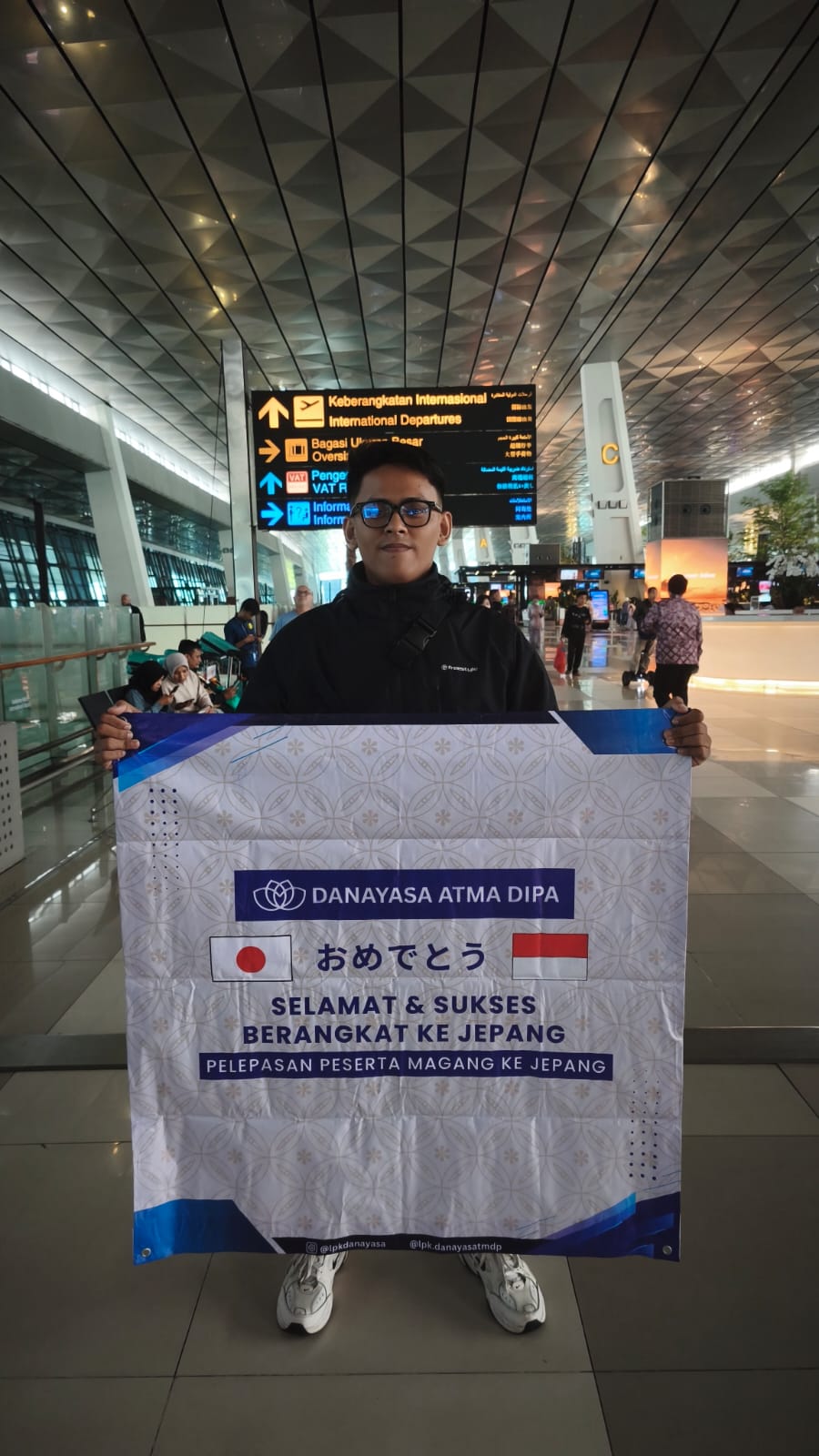 Fikri Fachrezi